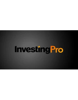 Investing.com Pro 1/12 месяцев Investing.com Pro 1/12 месяцев