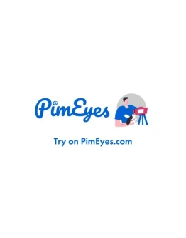 Pimeyes AI openplus Pimeyes AI openplus