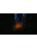 Kingdom Come: Deliverance II Gold Xbox Series XS