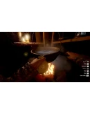 Kingdom Come: Deliverance II Gold Xbox Series XS