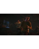 Kingdom Come: Deliverance II Gold Xbox Series XS