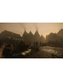 Kingdom Come: Deliverance II Gold Xbox Series XS