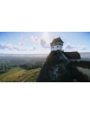 Kingdom Come: Deliverance II Gold Xbox Series XS