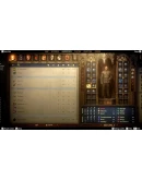 Kingdom Come: Deliverance II Gold Xbox Series XS