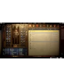 Kingdom Come: Deliverance II Gold Xbox Series XS