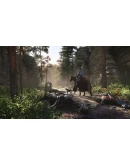 Kingdom Come: Deliverance II Gold Xbox Series XS