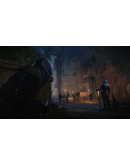 Kingdom Come: Deliverance II Gold Xbox Series XS