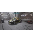 Rally Mechanic Simulator STEAM Россия Rally Mechanic Simulator STEAM Россия