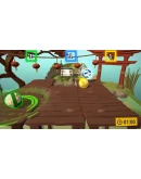 Brunch Club (Steam Key/Region Free)