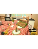 Brunch Club (Steam Key/Region Free)