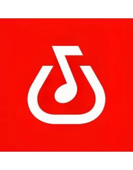 BandLab ПОДПИСКА 1/12 МЕСЯЦЕВ НА ВАШ АККАУНТ BandLab ПОДПИСКА 1/12 МЕСЯЦЕВ НА ВАШ АККАУНТ