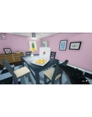 Kill It With Fire: Exterminator Edition XBOX Ключ