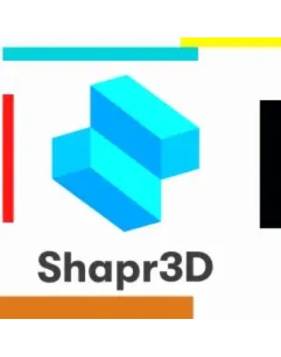 Shapr3D Pro 1-летний план Официальная лицензия
