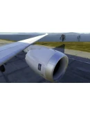 Magknight 787: Aviator's Edition Аккаунт