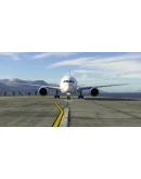 Magknight 787: Aviator's Edition Аккаунт