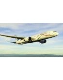 Magknight 787: Aviator's Edition Аккаунт