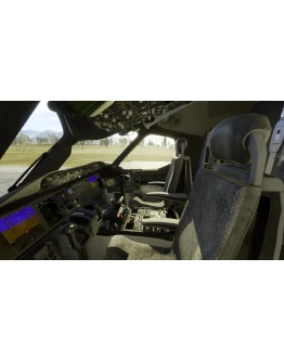 Magknight 787: Aviator's Edition Аккаунт Magknight 787: Aviator's Edition Аккаунт