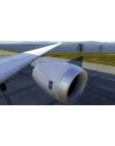 Magknight 787: Aviator's Edition Аккаунт Magknight 787: Aviator's Edition Аккаунт