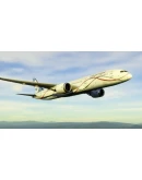 Magknight 787: Aviator's Edition Аккаунт Magknight 787: Aviator's Edition Аккаунт