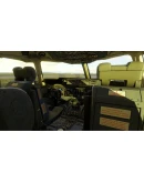 Rotate MD-11 Freighter XP11-12 Аккаунт