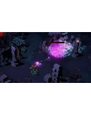 Wizard with a Gun: Deluxe Edition Steam АККАУНТ +ПОЧТ