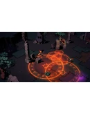 Wizard with a Gun: Deluxe Edition Steam АККАУНТ +ПОЧТ