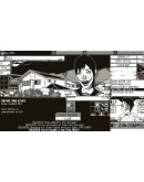 World of Horror Steam АККАУНТ НОВЫЙ+ПОЧТА