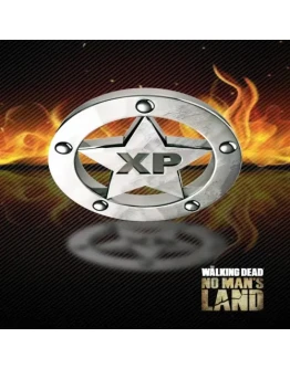 Double XP for next 24 Hours EGS DLC (PC)