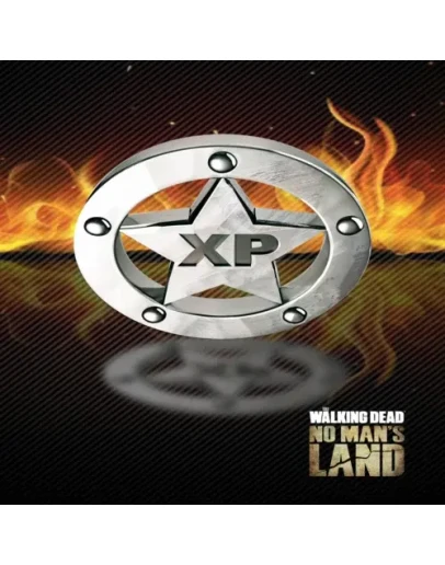 Double XP for next 24 Hours EGS DLC (PC)