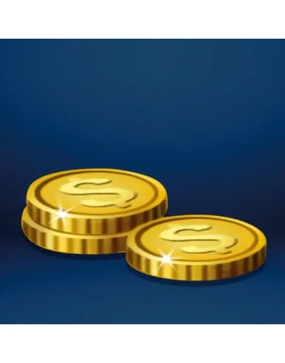 Dozen coins True Reporter EGS DLC (PC)