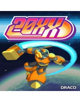 Draco Character DLC EGS DLC (PC)