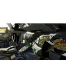 Rotate MD-11 Freighter XP11-12 Аккаунт