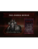 Doom: The Dark Ages STEAM GIFTОЧЕНЬ ВЫГОДНО!