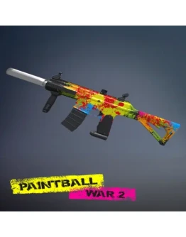 EMPIRE BT TM-15 Blot EGS DLC (PC)