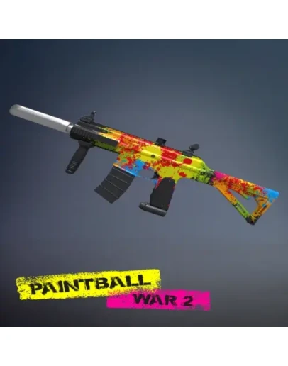 EMPIRE BT TM-15 Blot EGS DLC (PC)