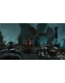 Doom: The Dark Ages - Premium Edition STEAM GIFT