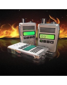 Event Bundle 13.99 EGS DLC (PC)