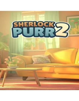 Extra Mystery Pack EGS DLC (PC)