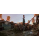 Ready or Not - Home Invasion (DLC)STEAM РОССИЯ +СНГ Ready or Not - Home Invasion (DLC)STEAM РОССИЯ +СНГ