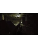 Ready or Not - Home Invasion (DLC)STEAM РОССИЯ +СНГ Ready or Not - Home Invasion (DLC)STEAM РОССИЯ +СНГ