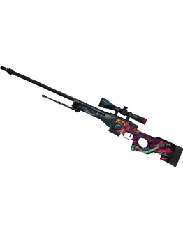 AWP макрос для x7/Bloody CS 2 сенса - 2.5 NEW AWP макрос для x7/Bloody CS 2 сенса - 2.5 NEW