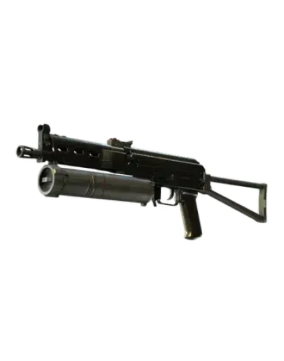 BIZON макрос для x7/Bloody CS 2 сенса - 2.5 NEW BIZON макрос для x7/Bloody CS 2 сенса - 2.5 NEW