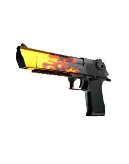 DEAGLE макрос для x7/Bloody CS 2 сенса - 2.5 NEW DEAGLE макрос для x7/Bloody CS 2 сенса - 2.5 NEW