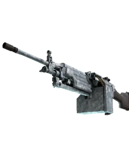 M249 макрос для x7/Bloody CS 2 сенса - 2.5 NEW M249 макрос для x7/Bloody CS 2 сенса - 2.5 NEW