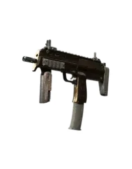 MP7 макрос для x7/Bloody CS 2 сенса - 2.5 NEW MP7 макрос для x7/Bloody CS 2 сенса - 2.5 NEW