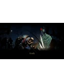 Darkest Dungeon II: Inhuman Bondage * RU/KZ/СНГ/TR/AR Darkest Dungeon II: Inhuman Bondage * RU/KZ/СНГ/TR/AR