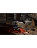 Winter Survival Steam АККАУНТ НОВЫЙ+ПОЧТА