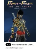 XBOXДОПОЛНЕНИЕPRINCE OF PERSIA THE LOST CROWNРФ XBOXДОПОЛНЕНИЕPRINCE OF PERSIA THE LOST CROWNРФ