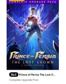 XBOXДОПОЛНЕНИЕPRINCE OF PERSIA THE LOST CROWNРФ XBOXДОПОЛНЕНИЕPRINCE OF PERSIA THE LOST CROWNРФ