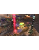 Sol Survivor STEAM Gift - Global